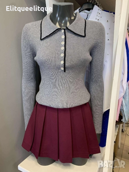 блузи, снимка 1