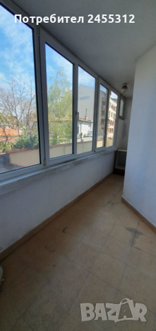 Собственик продава четиристаен апартамент в гр. Пловдив, снимка 15 - Aпартаменти - 42384256