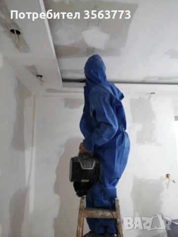 Вътрешни Ремонти , снимка 2 - Ремонти на апартаменти - 53246713