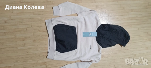 Нови детски дрехи , снимка 9 - Други - 53965310