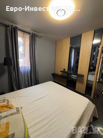 Апартамент-център/срещу Гранд хотел Пловдив-Под наем, снимка 5 - Апартаменти - 50534400