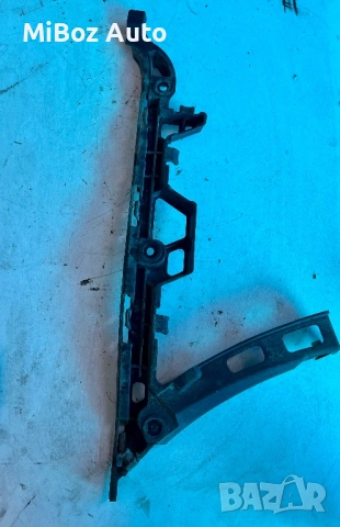 Държач задна броня Рейндж Роувър Range Land Rover Sport L320