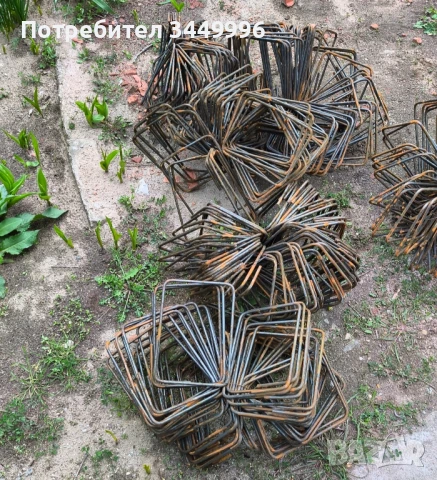 Бигли продавам