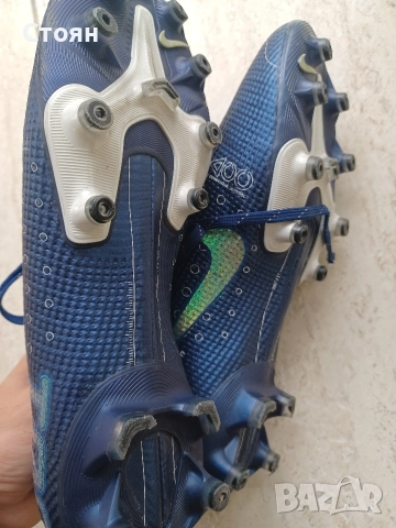 Евтини бутонки – страхотно състояние, снимка 4 - Спортни обувки - 52545150