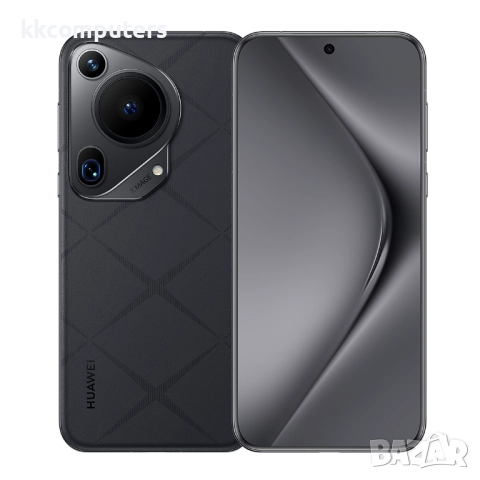 ЧАСТИ ЗА HUAWEI PURA 70 ULTRA 512GB , снимка 4 - Резервни части за телефони - 51538008