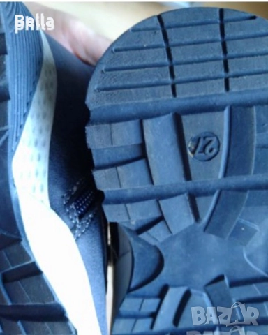 Боти,зимни Clibee 27 н., снимка 4 - Детски боти и ботуши - 52101189