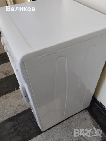 Автоматична пералня Beco, снимка 4 - Перални - 51492118