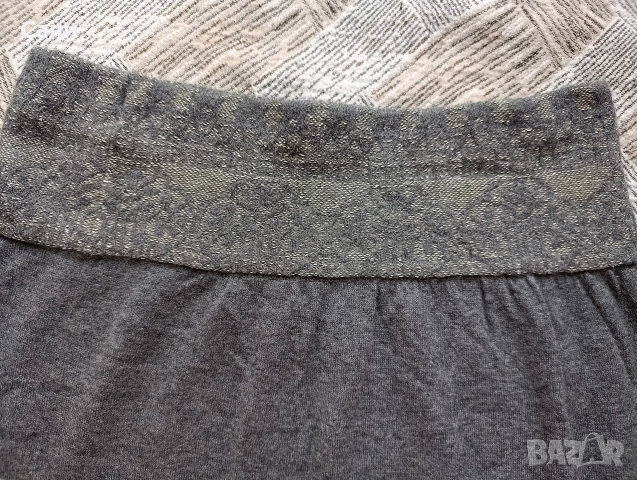 Зимна пола, снимка 3 - Поли - 51748751