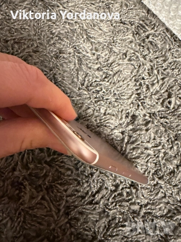 iPhone 6s 64gb , снимка 8 - Apple iPhone - 52693657