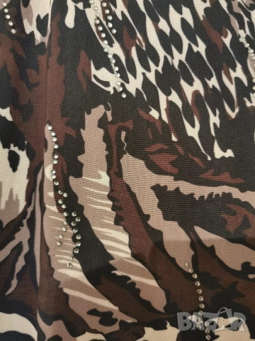 много красива рокля , снимка 3 - Рокли - 52590143