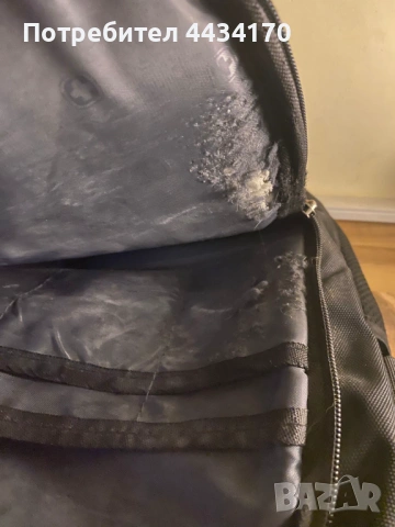 Спешно! Комплект от 3 раници – Туристическа + 2 ежедневни (Изгодна цена), снимка 5 - Раници - 53309865