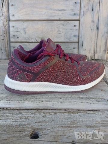 Дамски маратонки Adidas