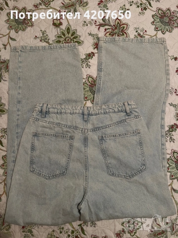 Маркови дънки,панталони и анцузи, снимка 15 - Дънки - 52582992