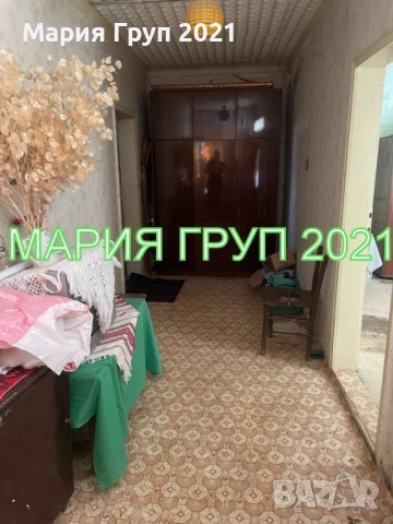 !!!ТОП ОФЕРТА!!!Продавам Къща с Гараж в село Рупките област Стара Загора!!!, снимка 8 - Къщи - 50483741