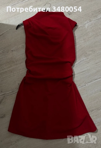 Продавам рокли, снимка 3 - Рокли - 52553298