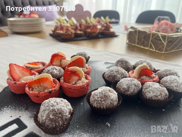 Ресторант с детски клуб , снимка 17 - Детегледачки, детски центрове - 52705127