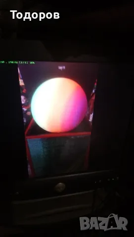 Реквизити за фокуси , снимка 9 - Други игри - 49223995