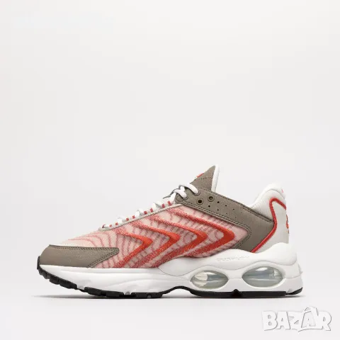 Nike - AIR MAX TW №44 Оригинал Код 638, снимка 6 - Маратонки - 46997517