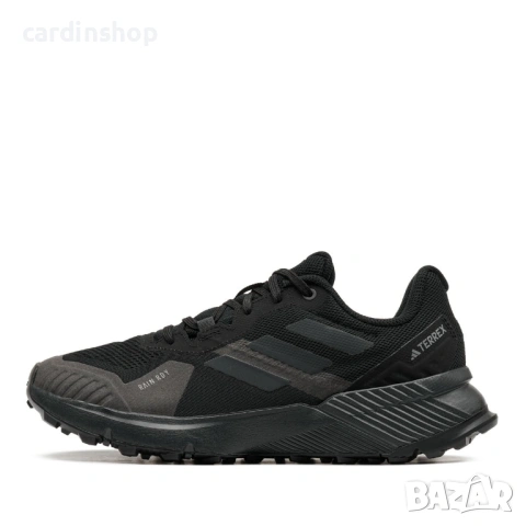 Adidas Terrex водоустойчиви оригинални маратонки, снимка 2 - Маратонки - 53122786