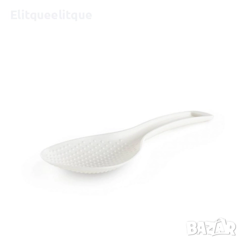 Електрически мултикукър MUHLER MLC-5020, 930W, 20 програми, снимка 4 - Мултикукъри - 52259208