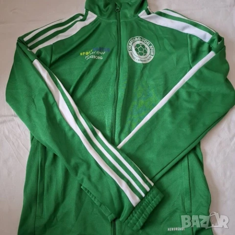 екип горница