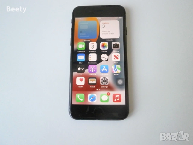 Apple Iphone 7 32GB.