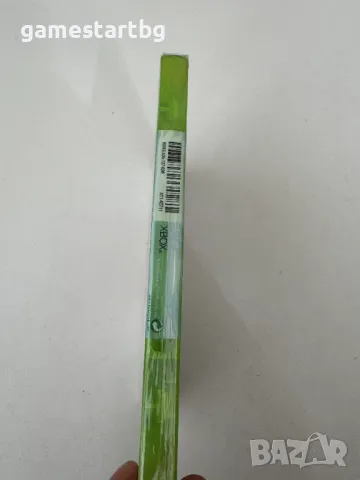 FIFA 12 за Xbox 360 - Нова запечатана, снимка 3 - Игри за Xbox - 50161726