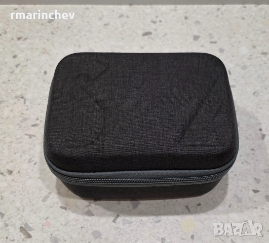 DJI Goggles 3 - FPV очила, снимка 6 - Дронове и аксесоари - 52502320