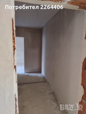 Продавам едностаен апартамент, снимка 2 - Апартаменти - 52942689