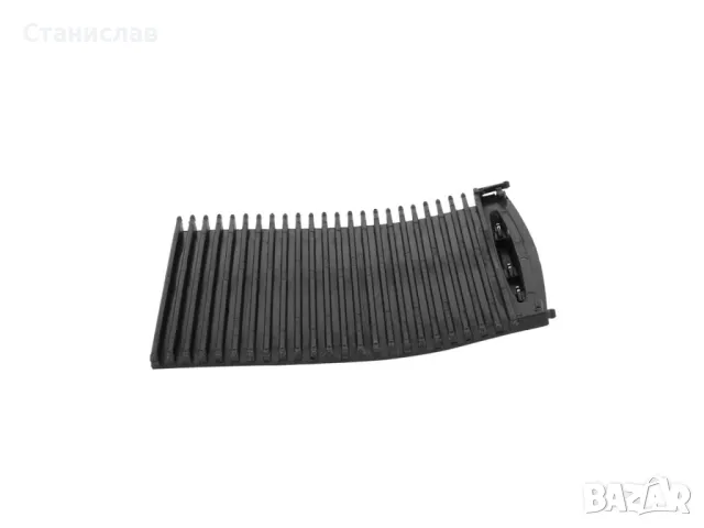  Mercedes C-Class W203 Щора за централна конзола , снимка 3 - Части - 50441816