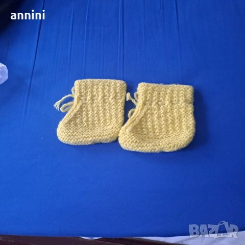 ДАМСКА ГРЕЙКА СЪС КАЧУЛКА ЗА ЗИМАТА  ПОДПЛАТЕНА, снимка 11 - Якета - 51537800