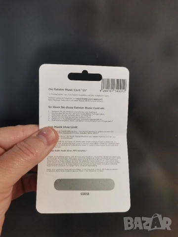 Walkman конвертор на аналогов към цифров аудиозапис ION TAPE EXPRESS TAPE-TO-MP3-CONVERTER/PLAYER, снимка 14 - MP3 и MP4 плеъри - 52595983