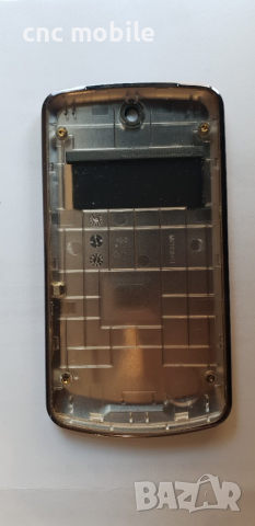 Motorola Gleam EX211 оригинални части и аксесоари , снимка 12 - Резервни части за телефони - 27807511