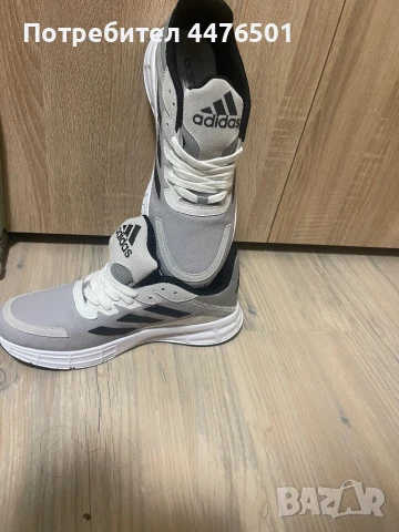 Мъжки маратонки, снимка 1