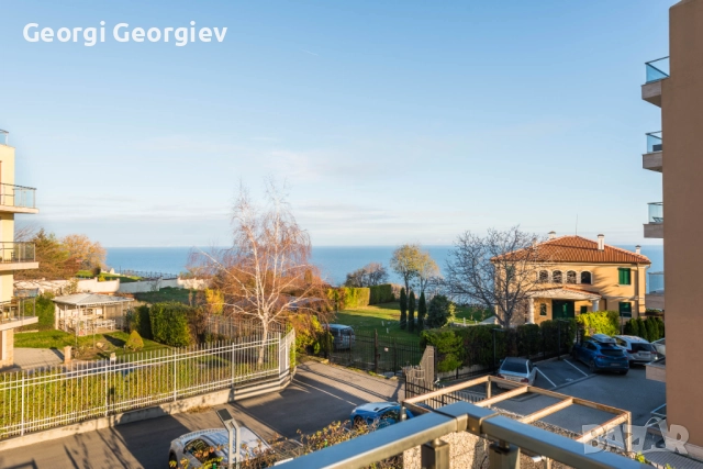 Студио Диди - Стил, Панорама, Басейн , снимка 7 - Почивки на море - 52813483