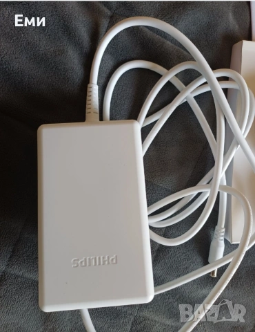 Фотоепилатор Philips Lumea BRI958, снимка 6 - Други - 54177271