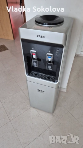 Продавам офис обзавеждане, снимка 9 - Бюра - 53497584