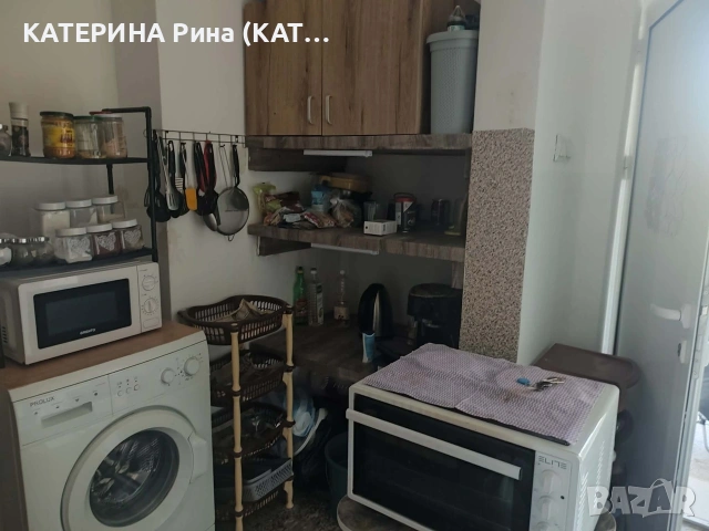 Продавам , снимка 2 - Апартаменти - 53174165