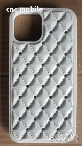 IPhone 12 - IPhone 12 Pro - I Phone 12 - I Phone 12 Pro калъф / case, снимка 8 - Калъфи, кейсове - 45785074