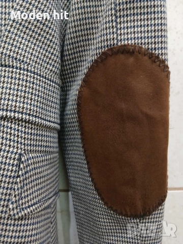 Дамски сака, снимка 5 - Сака - 51936289