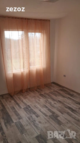 Къща с голям двор с.Ветрен, снимка 9 - Къщи - 52703381