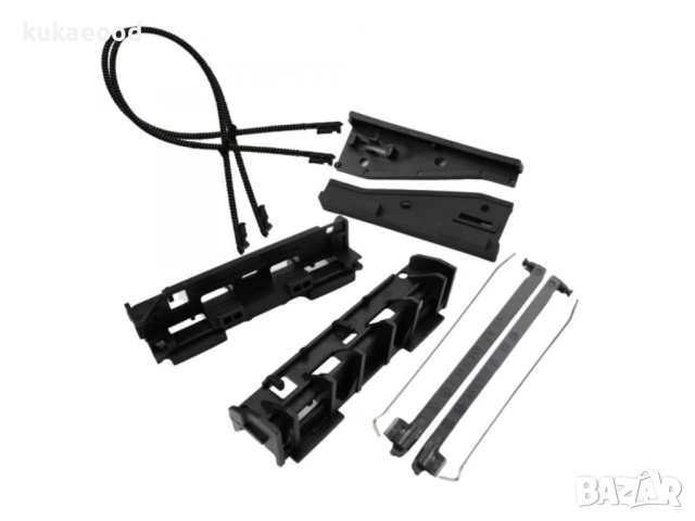 Ремонтен комплект за панорамен таван на BMW 5 E61