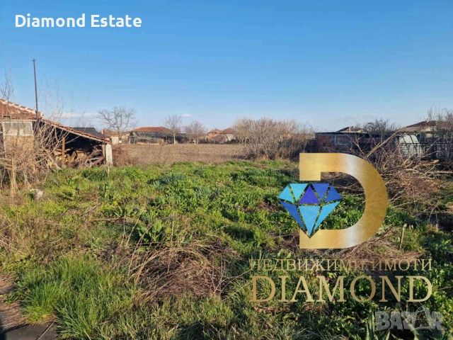 Едноетажна къща в село Калугерово, общ. Симеоновград, снимка 5 - Къщи - 53857799