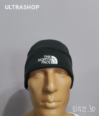 The North Face Зимна шапка S size 