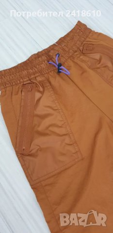 Nike Cargo Pant Womens Size XS НОВО! ОРИГИНАЛ! Дамско Долнище!, снимка 9 - Спортни екипи - 46897683