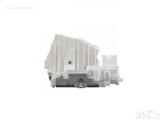 Брава за врата за Mercedes B-Class W245, снимка 6 - Части - 54049284