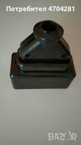 Продавам нови ел.части за за дома, снимка 6 - Бойлери - 53786520