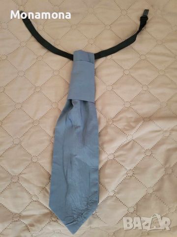 Дамски вратовръзки, снимка 2 - Други - 45094008