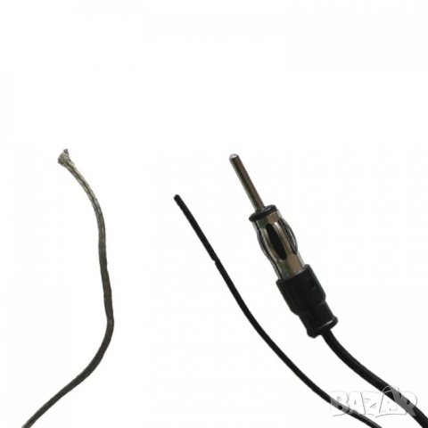 Вътрешна антена, снимка 2 - Аксесоари и консумативи - 54060335