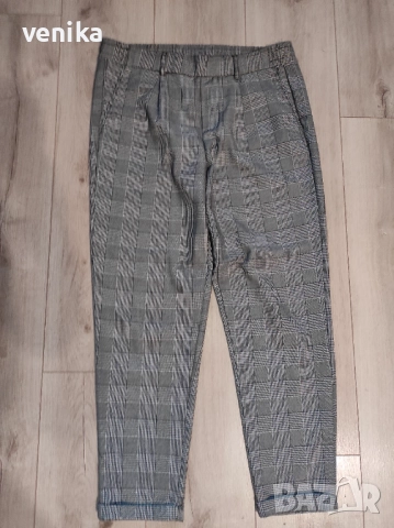 Дамски панталони М размер 